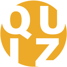 quiz_logo